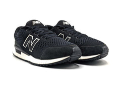 New Balance 005