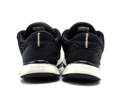 New Balance 005