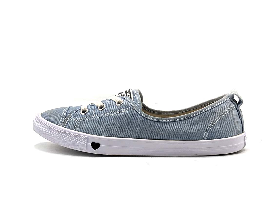 Converse Chuck Taylor All Star