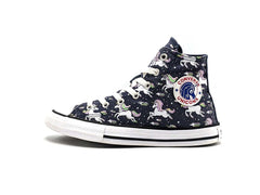 Converse Chuck Taylor All Star