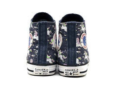 Converse Chuck Taylor All Star