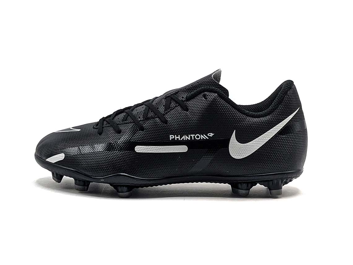 Nike Phantom