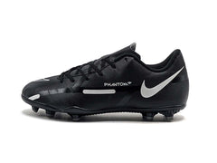 Nike Phantom