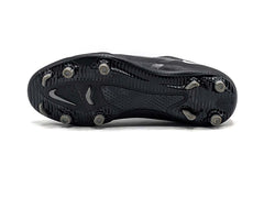Nike Phantom