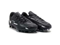 Nike Phantom