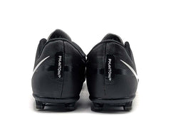 Nike Phantom