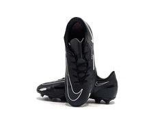 Nike Phantom