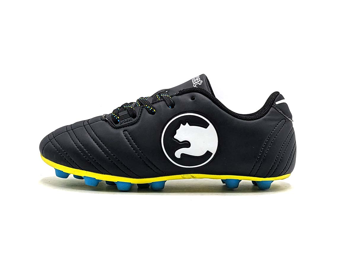 Puma Procat - Football