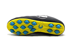 Puma Procat - Football