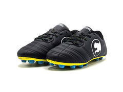 Puma Procat - Football