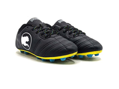 Puma Procat - Football