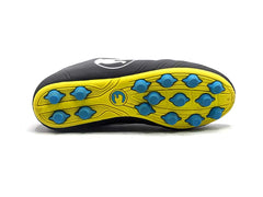 Puma Procat - Football