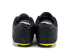 Puma Procat - Football