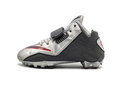 Nike CJ Elite 2 - Football