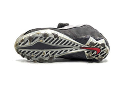 Nike CJ Elite 2 - Football