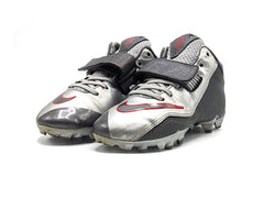Nike CJ Elite 2 - Football