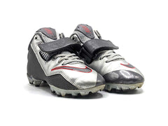 Nike CJ Elite 2 - Football