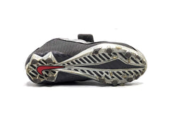 Nike CJ Elite 2 - Football