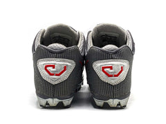 Nike CJ Elite 2 - Football