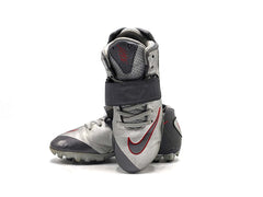 Nike CJ Elite 2 - Football