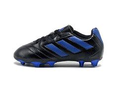 Adidas Goletto Vii Fg Football