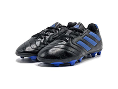 Adidas Goletto Vii Fg Football