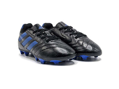 Adidas Goletto Vii Fg Football