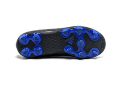 Adidas Goletto Vii Fg Football