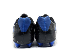 Adidas Goletto Vii Fg Football