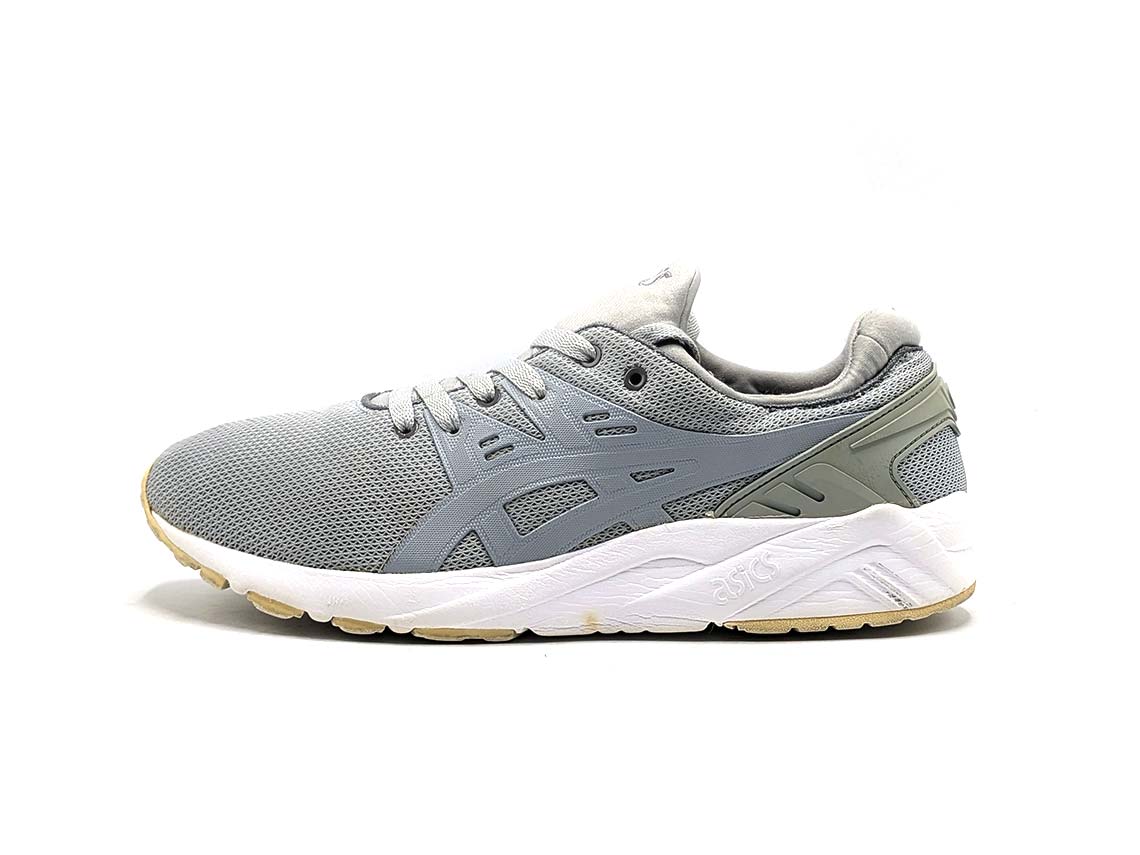 ASICS Gel-Kayano
