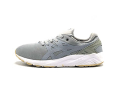 ASICS Gel-Kayano