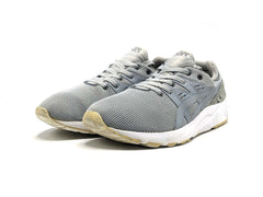 ASICS Gel-Kayano