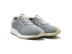 ASICS Gel-Kayano