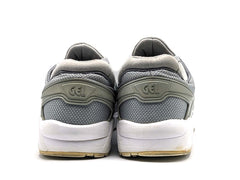 ASICS Gel-Kayano