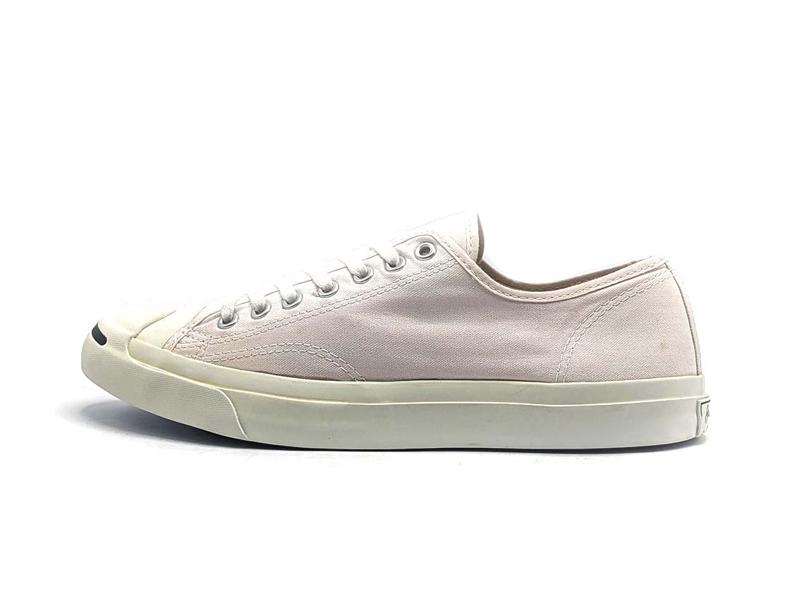 Converse Jack Purcell