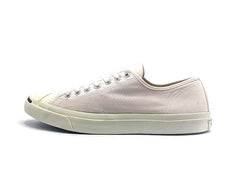 Converse Jack Purcell