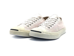 Converse Jack Purcell