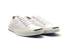Converse Jack Purcell