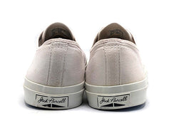Converse Jack Purcell