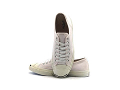 Converse Jack Purcell