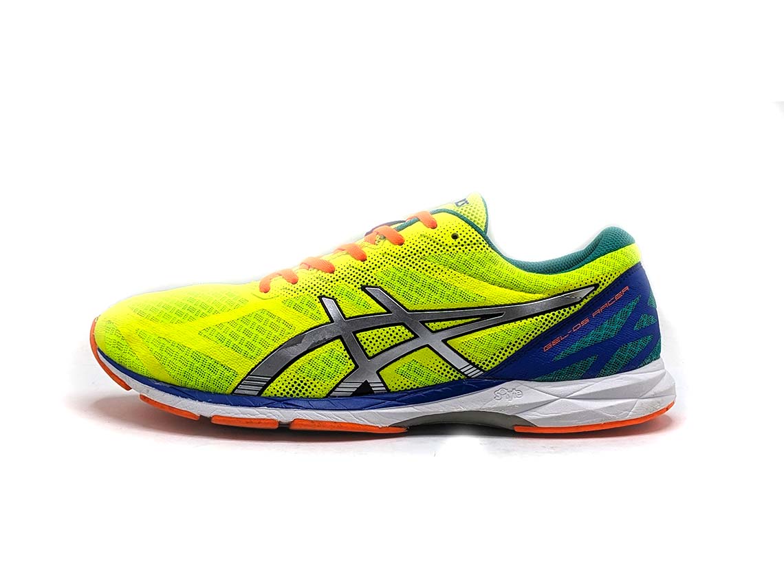 Asics Gel-Ds Racer 10