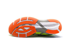 Asics Gel-Ds Racer 10