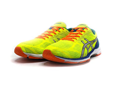 Asics Gel-Ds Racer 10