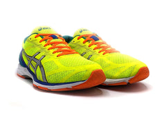 Asics Gel-Ds Racer 10