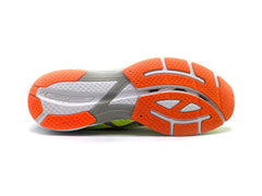Asics Gel-Ds Racer 10