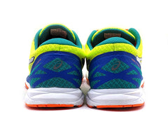 Asics Gel-Ds Racer 10