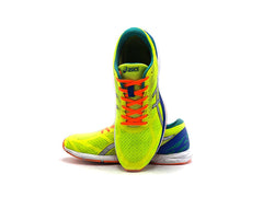 Asics Gel-Ds Racer 10