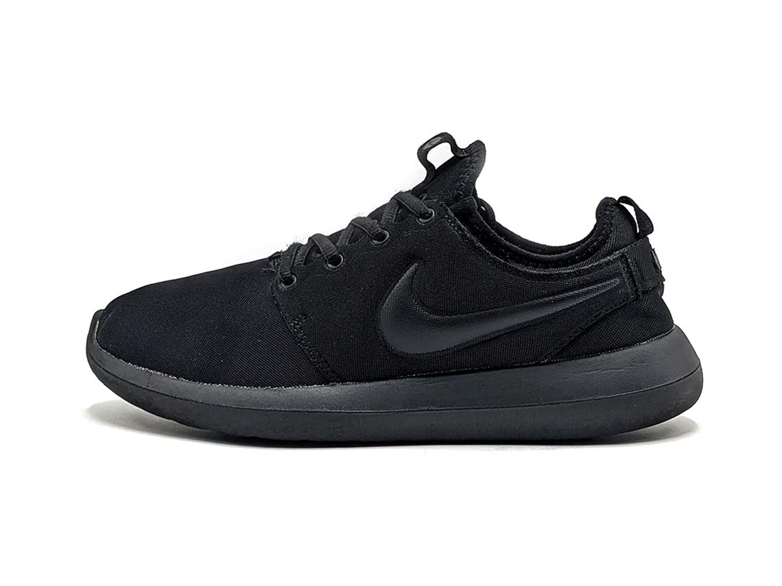 Nike Roshe Two