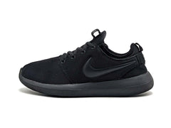 Nike Roshe Two