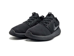 Nike Roshe Two